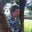 Jack McDermott's profile image