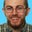 Jonathan Paula's profile image
