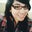 Adri guzman's profile image