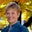 Judy Reynolds's profile image