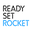 Ready Set Rocket
