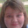 Amanda Johnson's profile image