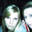 Kelsey Kolish's profile image