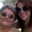 Tonia Maynard's profile image