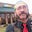 Randy Dodd's profile image