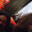 Karla Fab's profile image