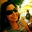 Halleh McCanta's profile image