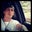 Jay Iser's profile image