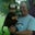 Debbie Hogge's profile image