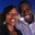 LaCreasha Ruffin's profile image
