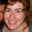 Rachel Fauber's profile image