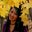 Patricia Camille's profile image
