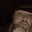 Johnny Johnny's profile image
