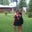 Crystal Evans's profile image