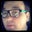 Tim's profile image