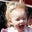 Matthew Clouse's profile image