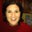 Michelle Gray's profile image