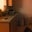 eric oyen's profile image