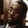 Stringer Bell's profile image