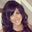 Margo Shear's profile image