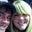 Lindsey Triplett's profile image