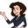 Christina Diehl's profile image