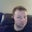 Bryan Holmes's profile image