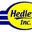 Hedley's Inc