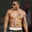 Nelly's Fan's profile image