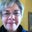 Joan Minton's profile image