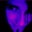 Michael M.'s profile image