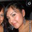 Harlie Stevens's profile image