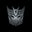 Dennis Hebert's profile image