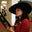 Tammy Pleimann's profile image