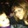 Joann Battaglio-Maio's profile image