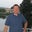 Jeremy Mayernik's profile image