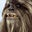 daniel anschutz's profile image