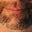 Stephen Goldblatt's profile image