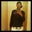 Anthony Rashad's profile image