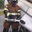 Eric Whitehead's profile image