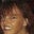 Gail McElroy-Buffington's profile image