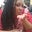 Danni Chick's profile image