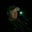 Kevin Kirby's profile image