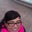 Vicky Huante's profile image