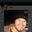 David M's profile image