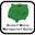 University of Illinois SMMC ILStudentMoney's profile image
