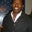 Kendrick Rogers's profile image