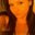 Marissa Artzt's profile image