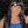 Amanda Curcio's profile image
