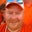 Alan Vaughan's profile image